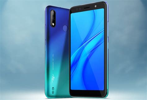 yiptel phones|All itel phones .